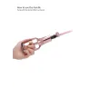 Pumped Pompe à vagin - Rose Gold